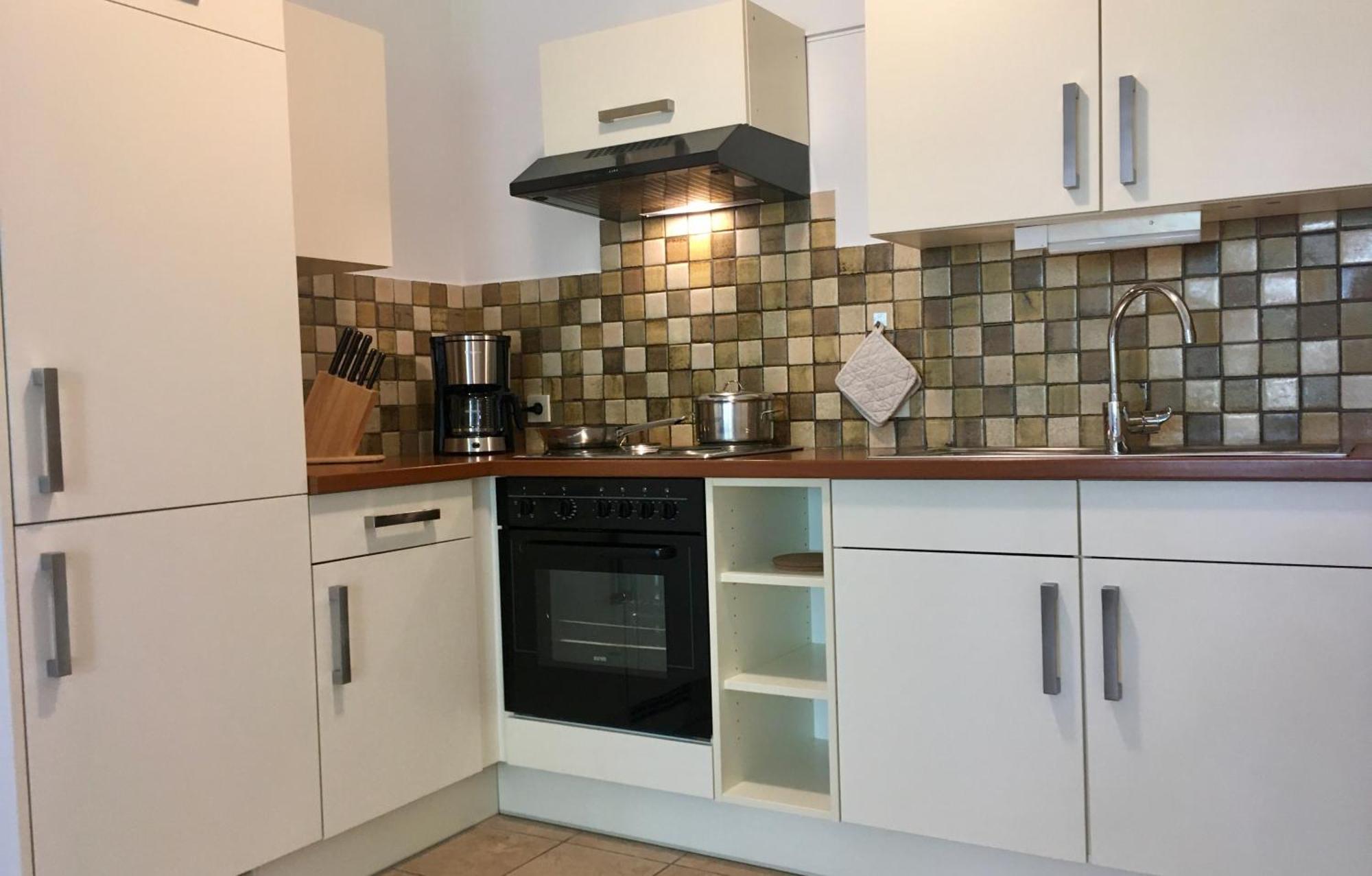 Appartementresidenz Am Kurpark - Ferienwohnungen Mit Pool & Sauna & Garage Bad Salzuflen Eksteriør bilde